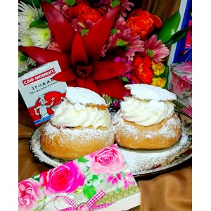 ����������� ������� �� ��������� ������