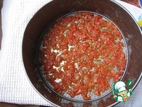 ������� �����-����� �����������