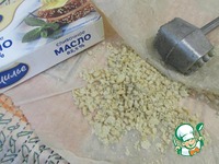 ��������� �������� � �������� ���������� �����������