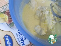 ��������� �������� � �������� ���������� �����������