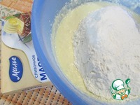 ��������� �������� � �������� ���������� �����������