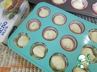 ��������� �������� � �������� ���������� �����������