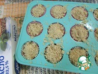 ��������� �������� � �������� ���������� �����������