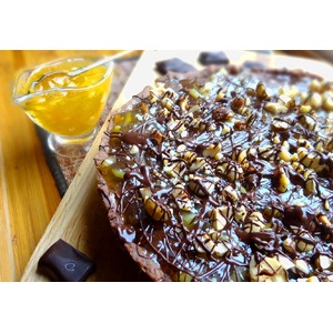 ���������� ���� � ������������ ������