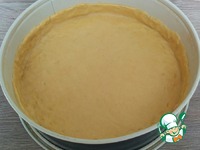 �������� ����� � ���� �����������