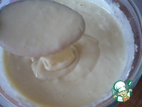 ���������� ����� � �������� ������ �����������