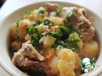 ������ � ���������� � ��������� "������������" �����������