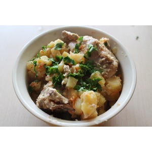 ������ � ���������� � ��������� "������������"