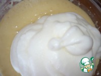 ���������� ����� � �������� ������ �����������