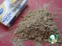 ���������� ���� � ������������ ������ �����������