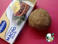 ���������� ���� � ������������ ������ �����������