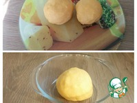 �������� ����� � ���� �����������