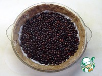 ���������� ���� � ������������ ������ �����������