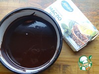 ���������� ���� � ������������ ������ �����������