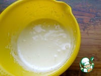 ���������� ���� � ������������ ������ �����������