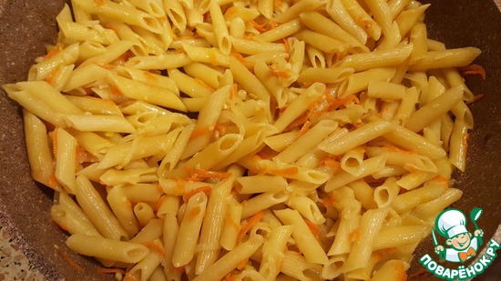 �������� ���������