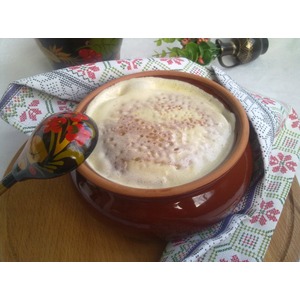 ���������� ����� � �������� ������