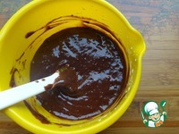 ���������� ���� � ������������ ������ �����������