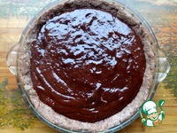 ���������� ���� � ������������ ������ �����������