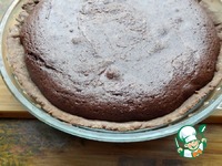 ���������� ���� � ������������ ������ �����������