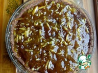 ���������� ���� � ������������ ������ �����������