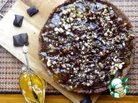 ���������� ���� � ������������ ������ �����������