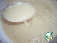 ���������� ����� � �������� ������ �����������