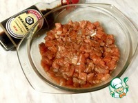 ��������� � ������� � ������� �����������