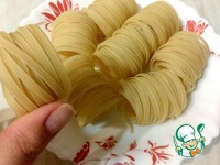 ��������� � ������� � ������� �����������