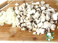 ��������� � ������� � ������� �����������