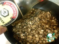 ��������� � ������� � ������� �����������