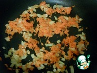 ��������� � ������� � ������� �����������