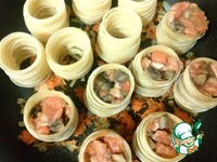 ��������� � ������� � ������� �����������