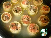 ��������� � ������� � ������� �����������