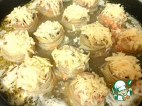 ��������� � ������� � ������� �����������