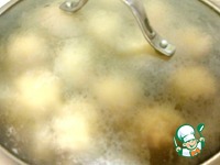 ��������� � ������� � ������� �����������