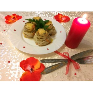 ��������� � ������� � �������