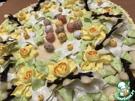 ���� �� ������� https://www.povarenok.ru/recipes/show/137197/