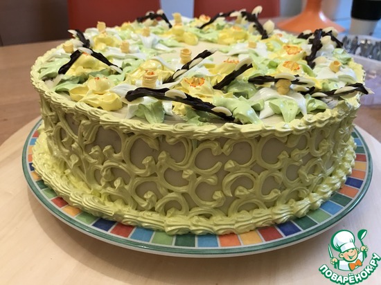 ���� �� ������� https://www.povarenok.ru/recipes/show/137197/