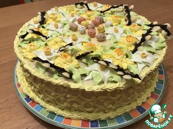 ���� �� ������� https://www.povarenok.ru/recipes/show/137197/
