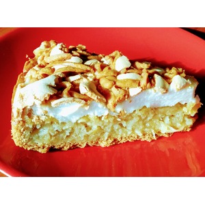 �������� ����� � ����