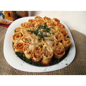 ������� �����-�����