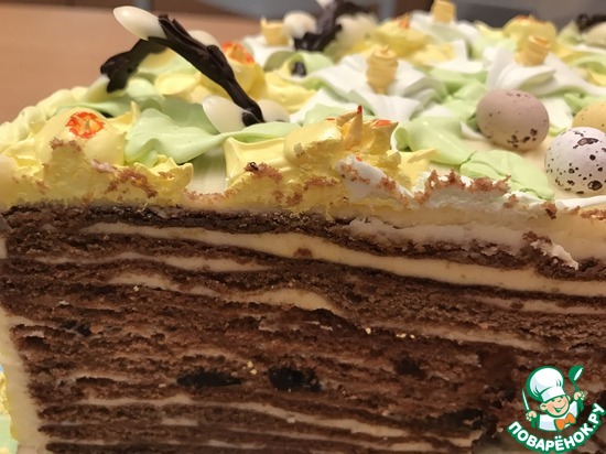 ���� �� ������� https://www.povarenok.ru/recipes/show/137197/