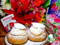 ����������� ������� �� ��������� ������ �����������