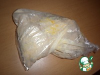 ������� ������� ����� �����������