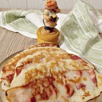 ������� ������� � �������