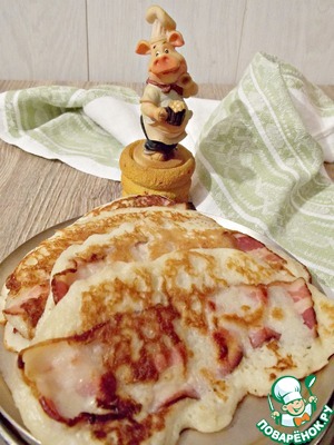 ������: ������� ������� � �������