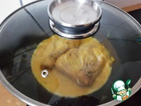 ������� ������� ����� �����������