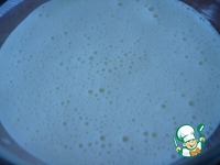 ���������� ����� � �������� ������ �����������