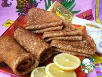 ����� "������" �����������